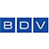 BDV S.r.l.